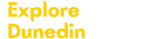 Explore Dunedin logo