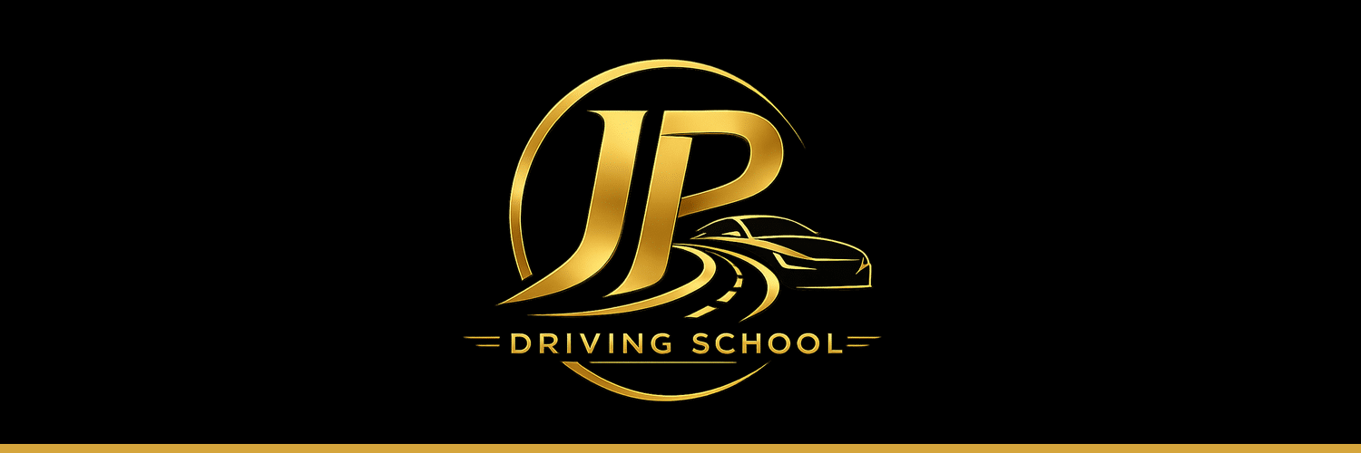 JP Driving School - driving school in Dunedin