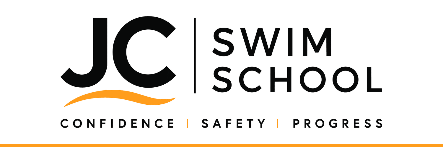 JC Swim School - swimming lessons in Dunedin