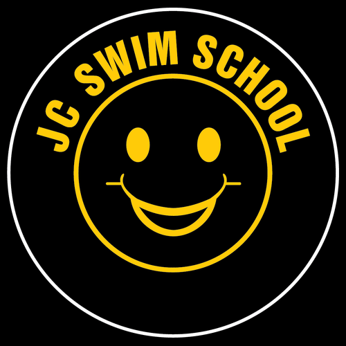 JC Swim School logo