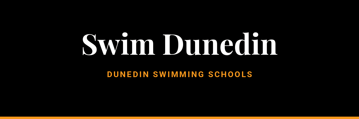 Swim Dunedin - swimming school in Dunedin